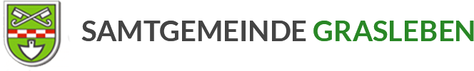 Wärme Grasleben